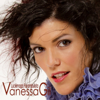Vanessa Gil