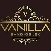 Vanilla band Osijek