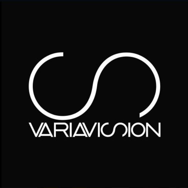 Variavision