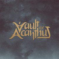 Vault of Acanthus