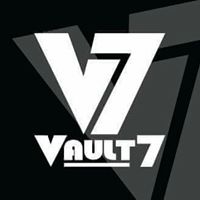 Vault7