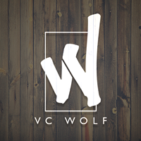 VC Wolf