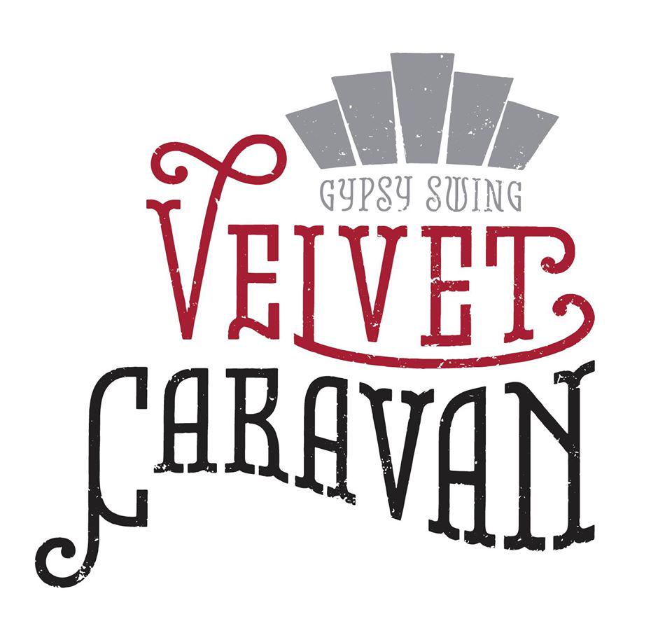 Velvet Caravan