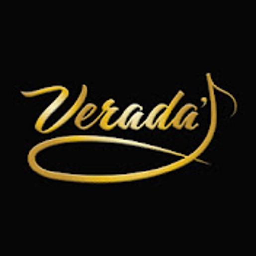 Verada's