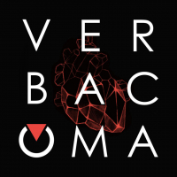 Verbacoma