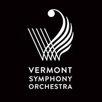Vermont Symphony Orchestra