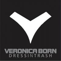 Veronica Born