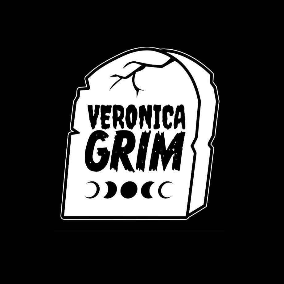 Veronica Grim