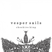 Vesper Sails