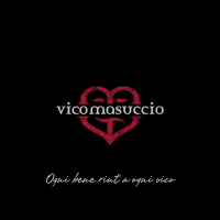 Vico Masuccio
