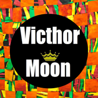 Victhor Moon