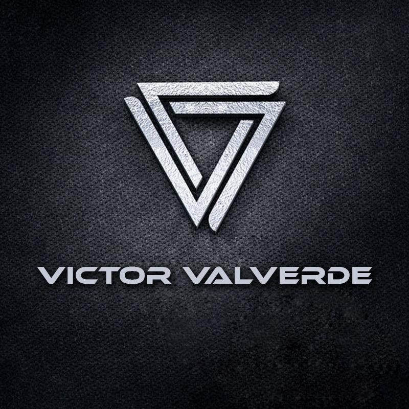 Víctor Valverde