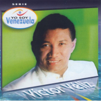 Victor Veliz