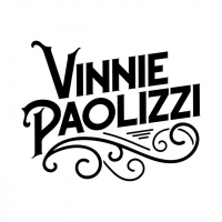 Vinnie Paolizzi