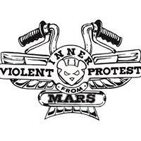 Violent Inner Protest