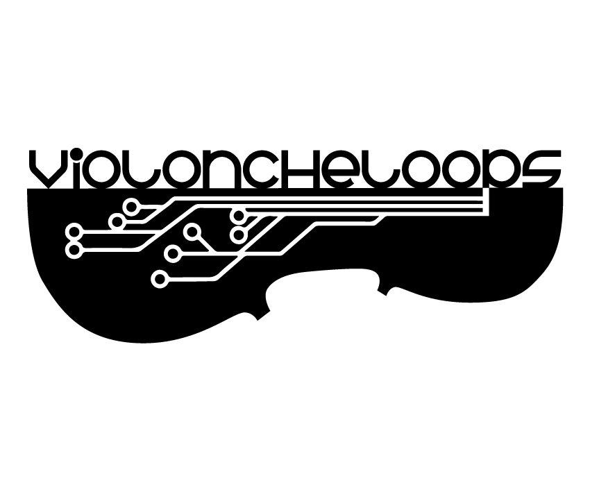 Violoncheloops