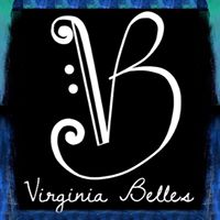 Virginia Belles