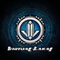 Virtual Lakai
