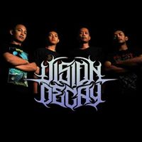 Vision Decay