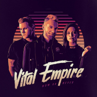 Vital Empire