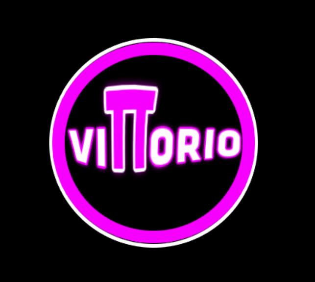 Vittorio 004