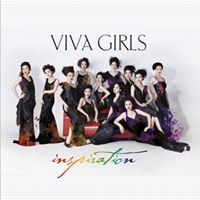 ViVA Girls