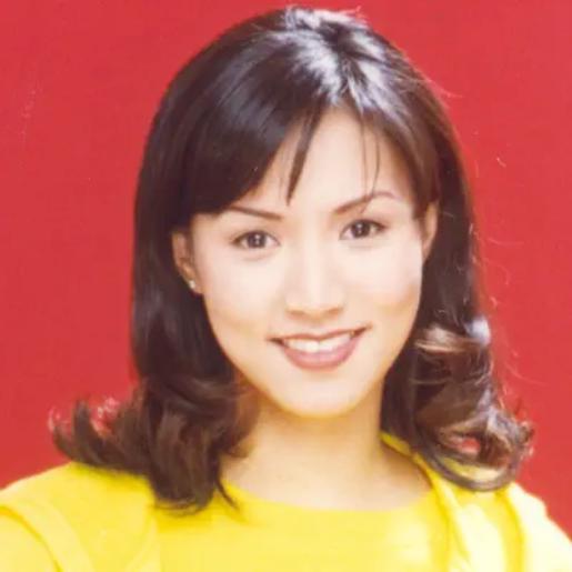 Vivian Lai