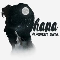 Vlashent Sata