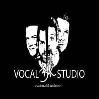 Vocal BK Studio