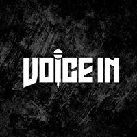 Voice In