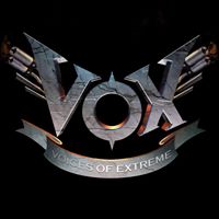 Voices of Extreme