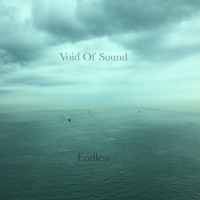 Void Of Sound