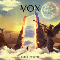 Vox Heaven