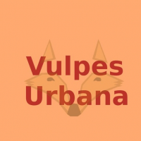Vulpes Urbana