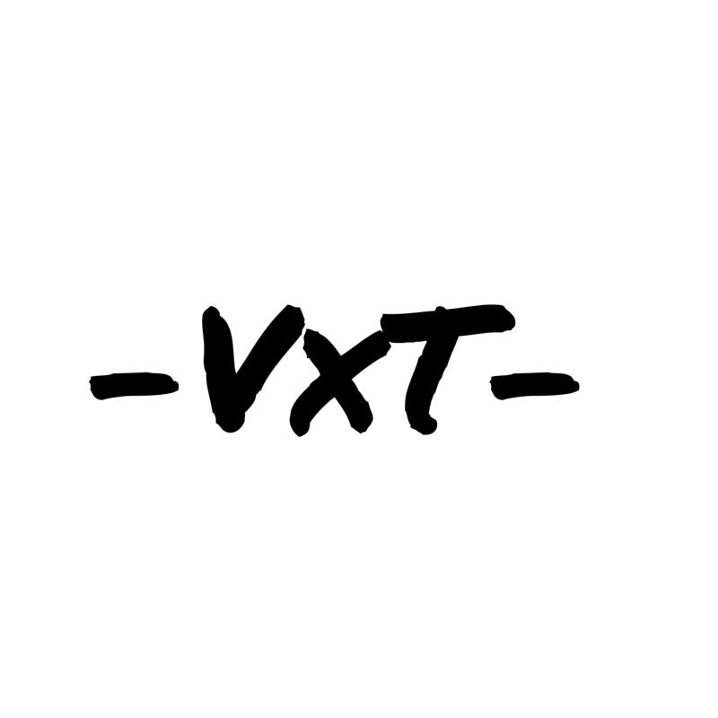 VxT