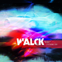 Walck