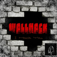 WallHack