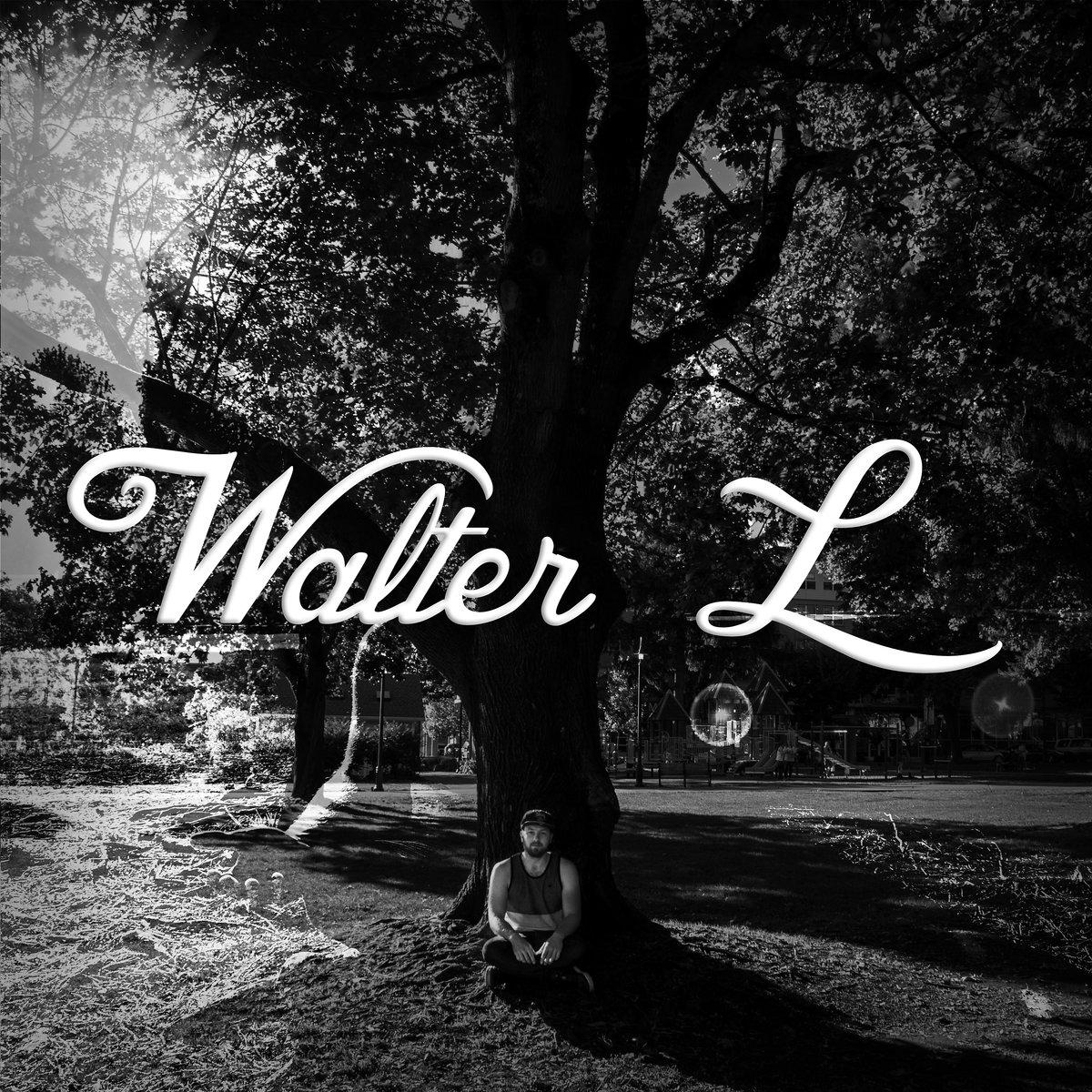 Walter L