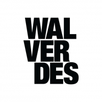 Walverdes