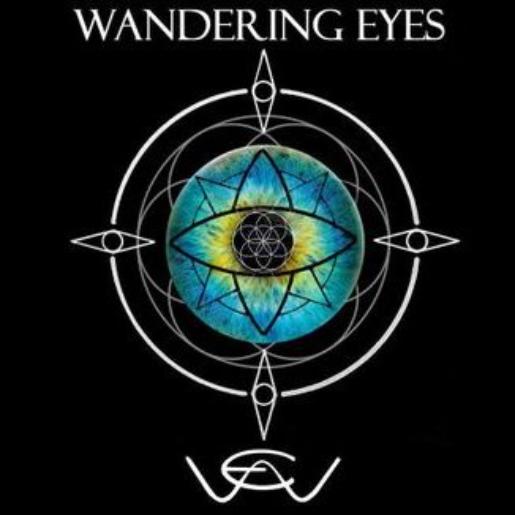 Wandering Eyes