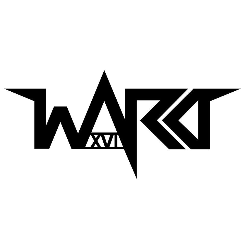 Ward XVI