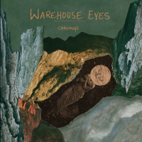 Warehouse Eyes