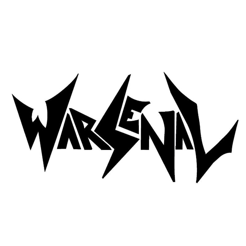 Warsenal