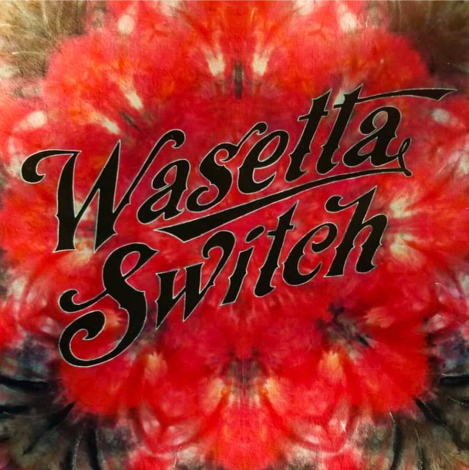 Wasetta Switch