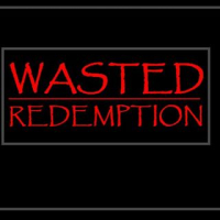 Wasted Redemption