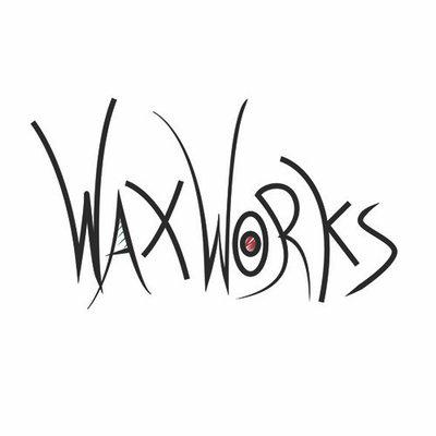 WaxWorks