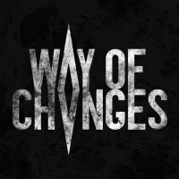 Way of Changes