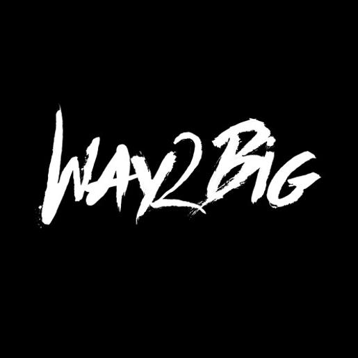 Way2Big