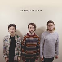 We Are Carnivores