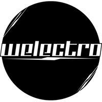 Welectro